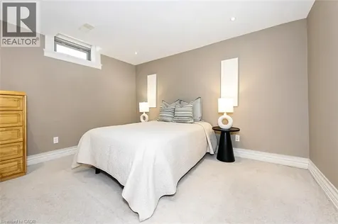 27 Carver Drive Binbrook ON L0R 1C0