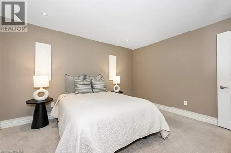 27 Carver Drive Binbrook ON L0R 1C0