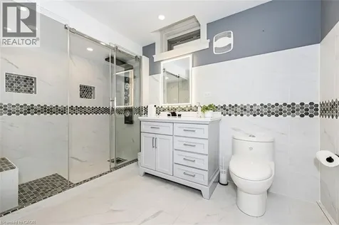 27 Carver Drive Binbrook ON L0R 1C0