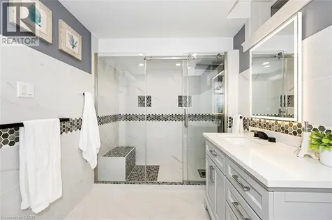 27 Carver Drive Binbrook ON L0R 1C0