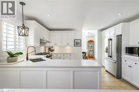 27 Carver Drive Binbrook ON L0R 1C0