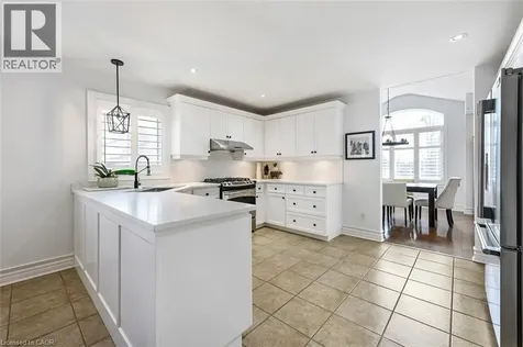 27 Carver Drive Binbrook ON L0R 1C0