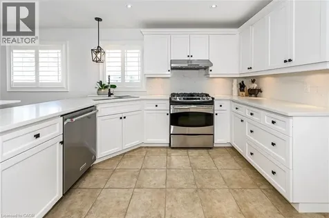 27 Carver Drive Binbrook ON L0R 1C0
