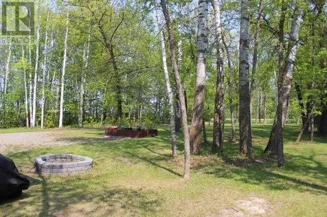 51 Grant Drive Rainy River ON P0W 1L0