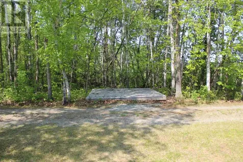 51 Grant Drive Rainy River ON P0W 1L0