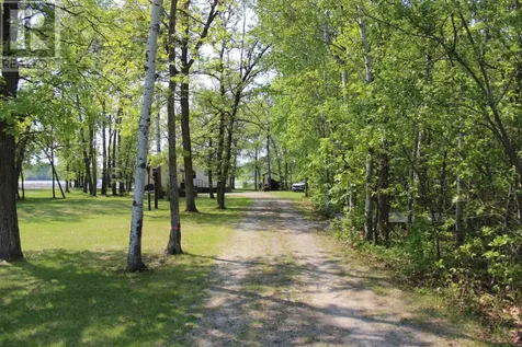 51 Grant Drive Rainy River ON P0W 1L0