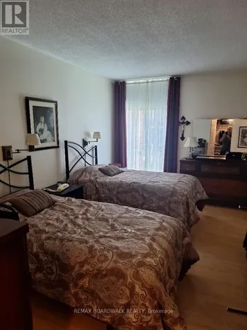 330 Centrum Boulevard Ottawa ON K1E 3W2