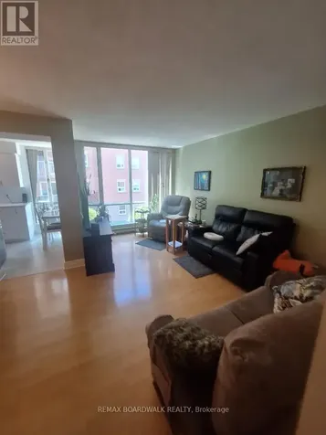 330 Centrum Boulevard Ottawa ON K1E 3W2