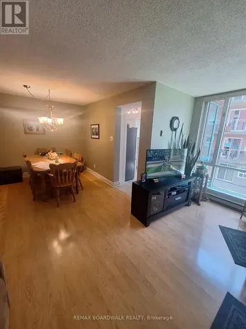 330 Centrum Boulevard Ottawa ON K1E 3W2