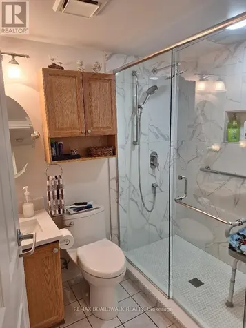 330 Centrum Boulevard Ottawa ON K1E 3W2