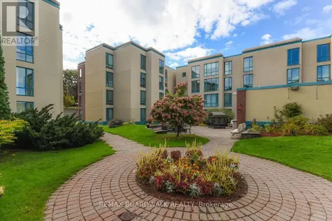 330 Centrum Boulevard Ottawa ON K1E 3W2