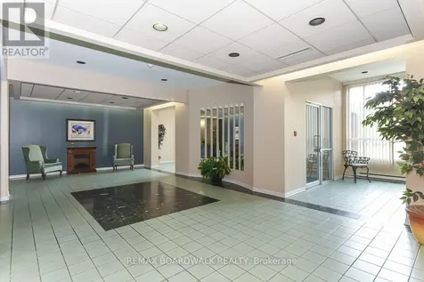 330 Centrum Boulevard Ottawa ON K1E 3W2