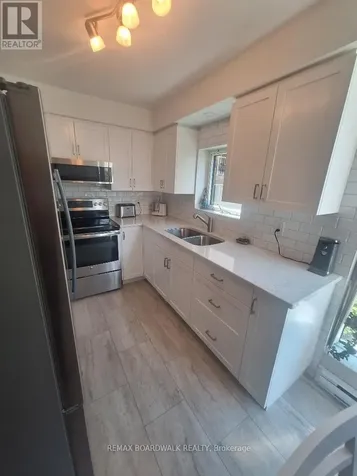 330 Centrum Boulevard Ottawa ON K1E 3W2