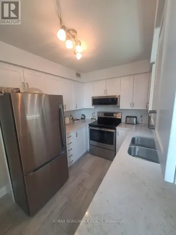 330 Centrum Boulevard Ottawa ON K1E 3W2