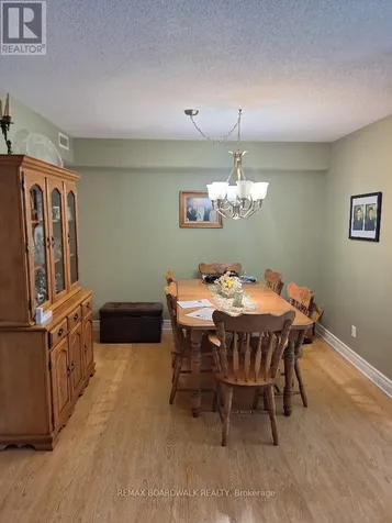 330 Centrum Boulevard Ottawa ON K1E 3W2