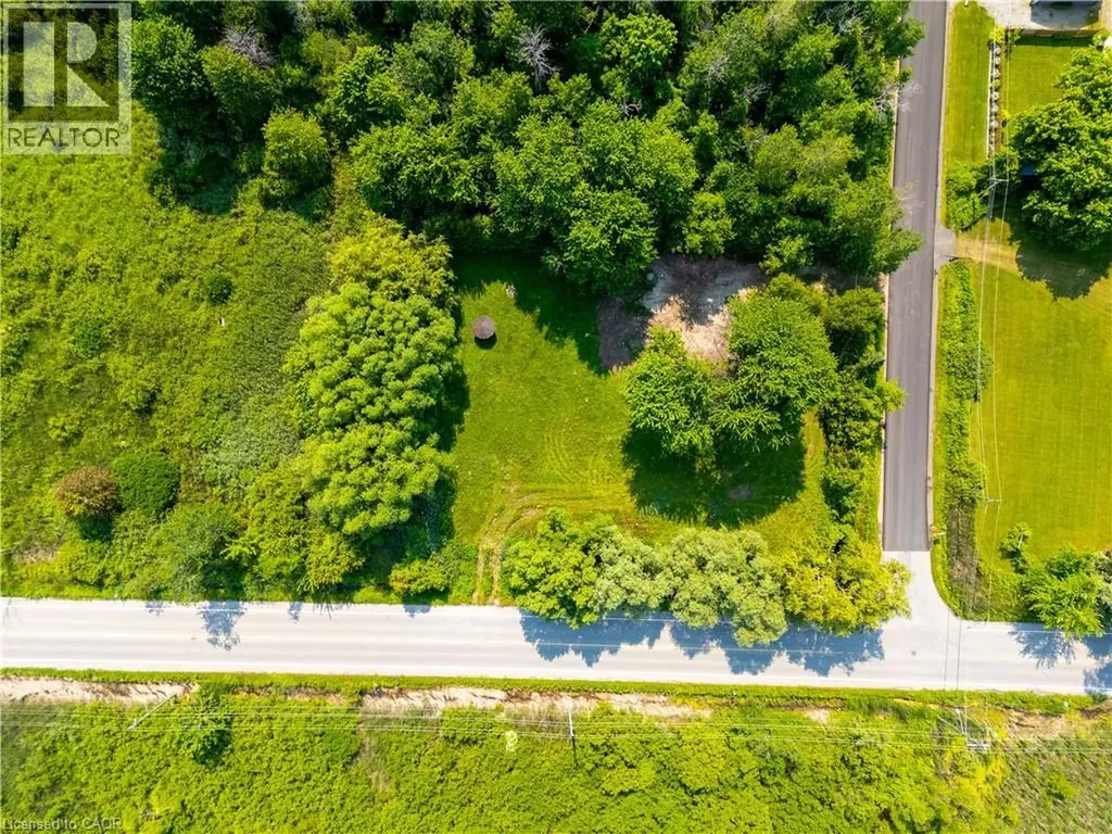 1027 Chapman Street Innisfil ON L0L 1W0