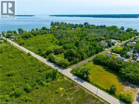 1027 Chapman Street Innisfil ON L0L 1W0