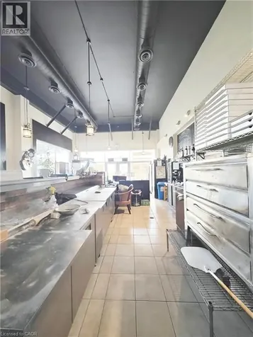 260 Doon South Drive Kitchener ON N2P 2X3