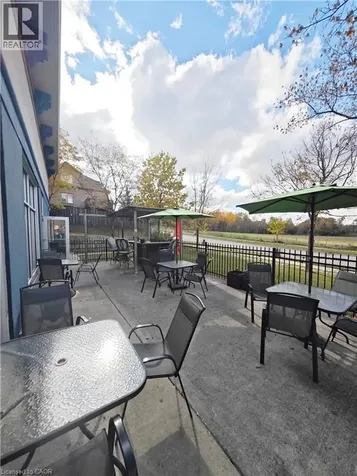 260 Doon South Drive Kitchener ON N2P 2X3