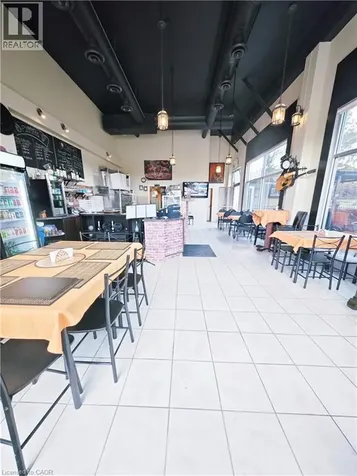 260 Doon South Drive Kitchener ON N2P 2X3