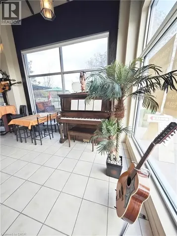 260 Doon South Drive Kitchener ON N2P 2X3