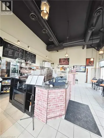 260 Doon South Drive Kitchener ON N2P 2X3