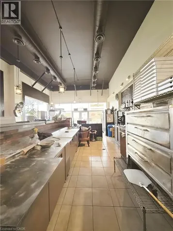 260 Doon South Drive Kitchener ON N2P 2X3