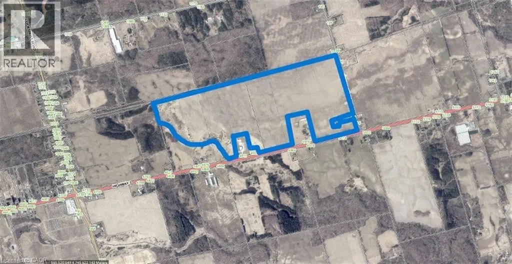 5017 Highway 3 Simcoe ON N3Y 4K4
