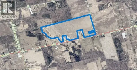 5017 Highway 3 Simcoe ON N3Y 4K4