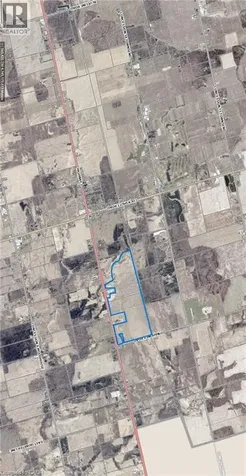 5017 Highway 3 Simcoe ON N3Y 4K4