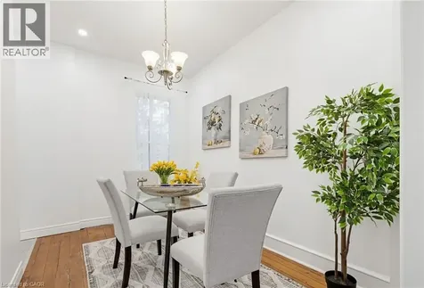 42 Erie Avenue Hamilton ON L8N 2W6