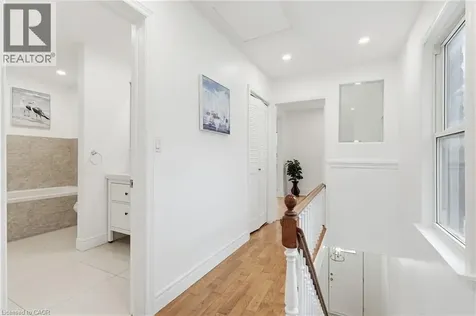 42 Erie Avenue Hamilton ON L8N 2W6
