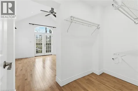 42 Erie Avenue Hamilton ON L8N 2W6