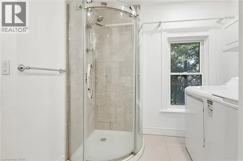 42 Erie Avenue Hamilton ON L8N 2W6
