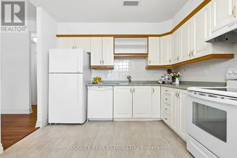 352 Ball Street Cobourg ON K9A 3J2