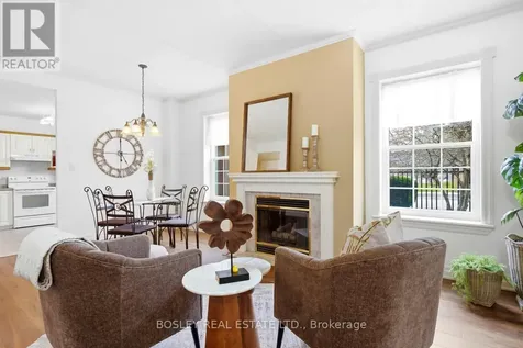 352 Ball Street Cobourg ON K9A 3J2