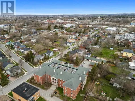 352 Ball Street Cobourg ON K9A 3J2