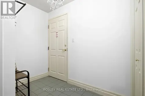 352 Ball Street Cobourg ON K9A 3J2