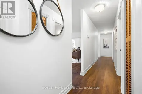352 Ball Street Cobourg ON K9A 3J2