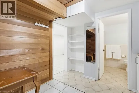 55 Yarmouth Court Hamilton ON L8S 3E2