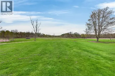 8151 Highway 3 Dunnville ON N1A 2W4