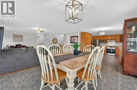 8151 Highway 3 Dunnville ON N1A 2W4