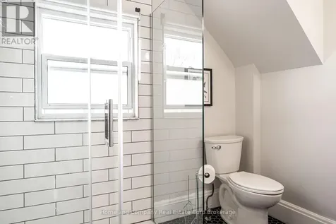 193 St Vincent Street South Stratford ON N5A 2X2