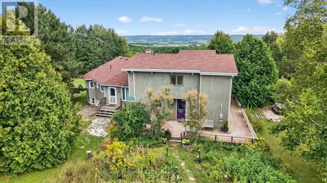 47118 Old Mail Road Grey Highlands ON N0H 1N0
