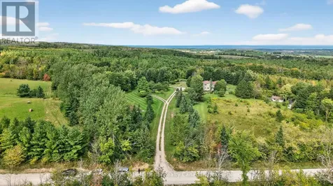 47118 Old Mail Road Grey Highlands ON N0H 1N0