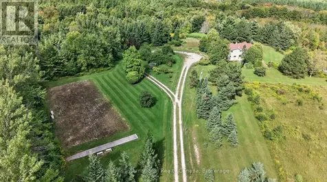 47118 Old Mail Road Grey Highlands ON N0H 1N0