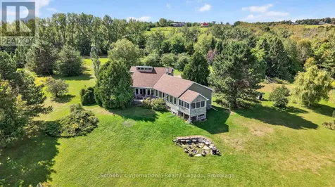 47118 Old Mail Road Grey Highlands ON N0H 1N0