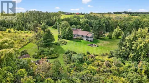 47118 Old Mail Road Grey Highlands ON N0H 1N0