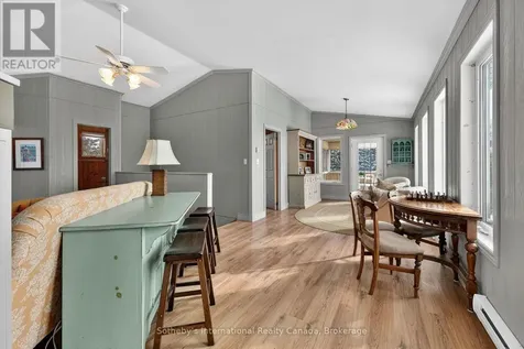 47118 Old Mail Road Grey Highlands ON N0H 1N0