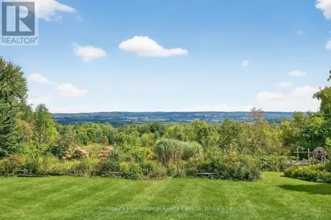 47118 Old Mail Road Grey Highlands ON N0H 1N0